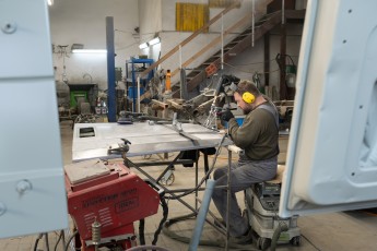 3-081-Convertible-Mercedes-GWagen-MidnightBlue-090318