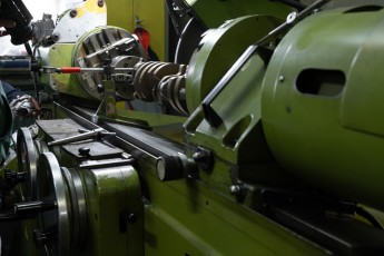 3-083-Convertible-Mercedes-GWagen-MidnightBlue-090318