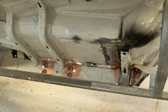 3-087-Convertible-Mercedes-GWagen-MidnightBlue-090318