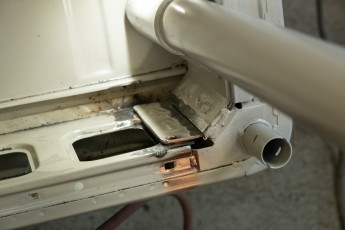 3-088-Convertible-Mercedes-GWagen-MidnightBlue-090318