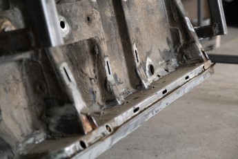 3-089-Convertible-Mercedes-GWagen-MidnightBlue-090318