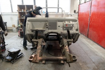 3-090-Convertible-Mercedes-GWagen-MidnightBlue-090318