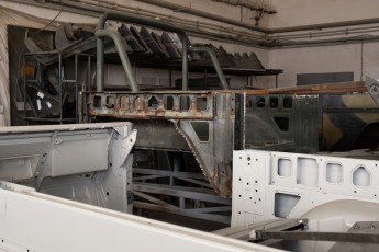 3-092-Convertible-Mercedes-GWagen-MidnightBlue-090318