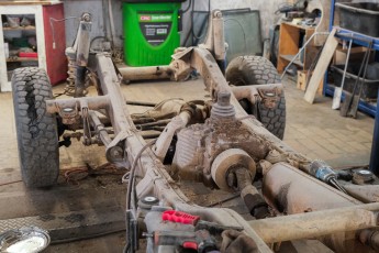 3-093-Convertible-Mercedes-GWagen-MidnightBlue-090318