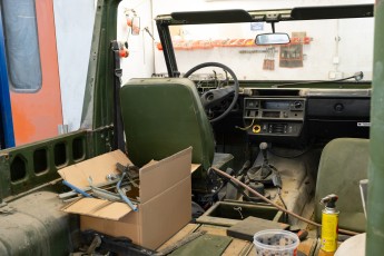 3-095-Convertible-Mercedes-GWagen-MidnightBlue-090318