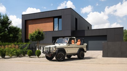 1-002-Custom-Mercedes-GWagon-White-068140