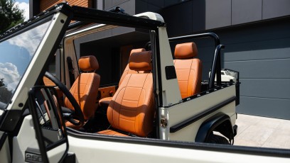 1-003-Custom-Mercedes-GWagon-White-068140