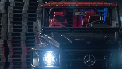 1-005-Convertible-Mercedes-250GD-ObsidianBlack-070785