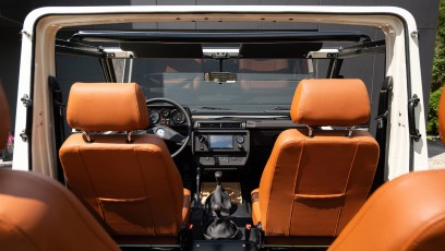 1-006-Custom-Mercedes-GWagon-White-068140