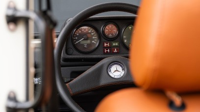 1-007-Custom-Mercedes-GWagon-White-068140