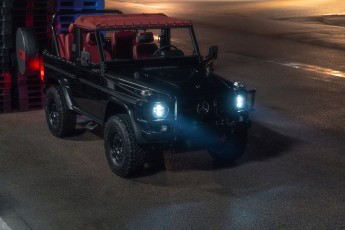 2B-001-Convertible-Mercedes-250GD-ObsidianBlack-070785