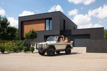 2B-005-Custom-Mercedes-GWagon-White-068140