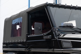 2B-020-Convertible-Mercedes-250GD-ObsidianBlack-070785