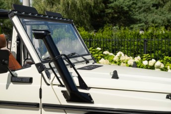 2B-026-Custom-Mercedes-GWagon-White-068140