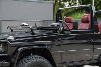 2B-028-Convertible-Mercedes-250GD-ObsidianBlack-070785