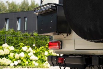 2B-028-Custom-Mercedes-GWagon-White-068140