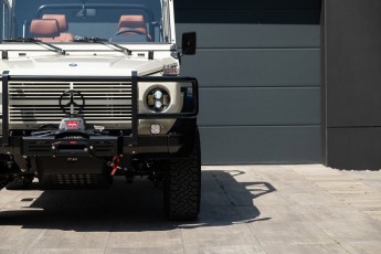 2B-030-Custom-Mercedes-GWagon-White-068140