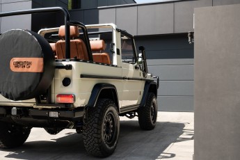 2B-031-Custom-Mercedes-GWagon-White-068140