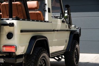 2B-032-Custom-Mercedes-GWagon-White-068140