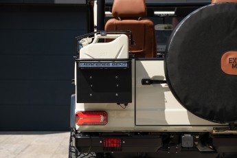 2B-033-Custom-Mercedes-GWagon-White-068140