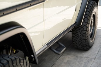 2B-035-Custom-Mercedes-GWagon-White-068140