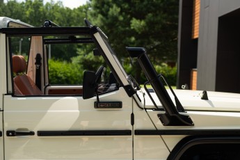 2B-036-Custom-Mercedes-GWagon-White-068140