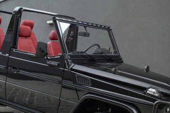 2B-038-Convertible-Mercedes-250GD-ObsidianBlack-070785