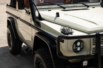 2B-038-Custom-Mercedes-GWagon-White-068140