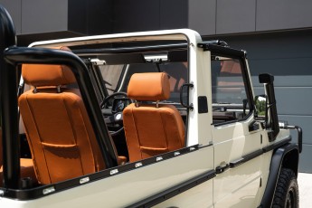 2B-040-Custom-Mercedes-GWagon-White-068140