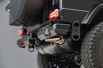 2B-041-Convertible-Mercedes-250GD-ObsidianBlack-070785