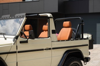 2B-041-Custom-Mercedes-GWagon-White-068140