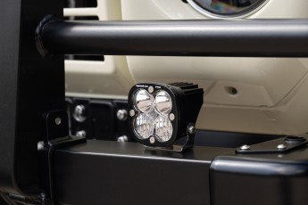 2B-047-Custom-Mercedes-GWagon-White-068140