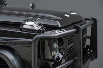 2B-052-Convertible-Mercedes-250GD-ObsidianBlack-070785