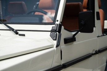 2B-052-Custom-Mercedes-GWagon-White-068140