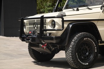 2B-053-Custom-Mercedes-GWagon-White-068140