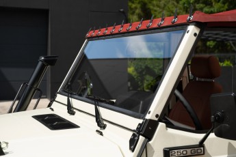 2B-054-Custom-Mercedes-GWagon-White-068140