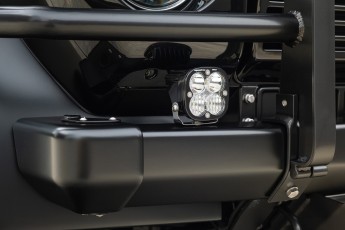 2B-055-Convertible-Mercedes-250GD-ObsidianBlack-070785