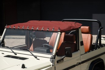 2B-056-Custom-Mercedes-GWagon-White-068140