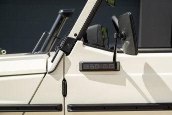 2B-057-Custom-Mercedes-GWagon-White-068140