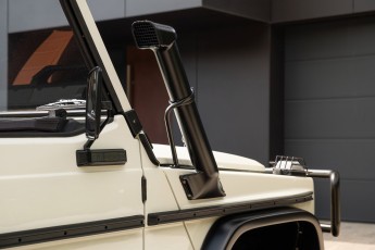 2B-059-Custom-Mercedes-GWagon-White-068140