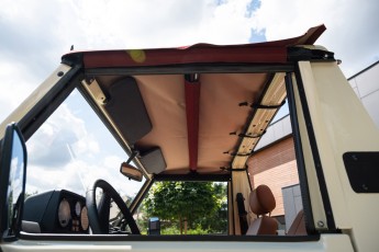 2B-061-Custom-Mercedes-GWagon-White-068140