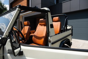 2B-066-Custom-Mercedes-GWagon-White-068140