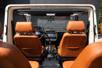 2B-068-Custom-Mercedes-GWagon-White-068140