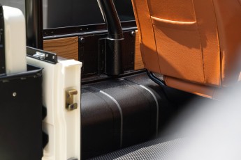 2B-070-Custom-Mercedes-GWagon-White-068140