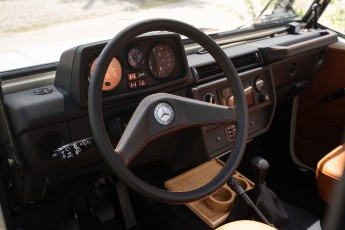 2B-071-Custom-Mercedes-GWagon-White-068140