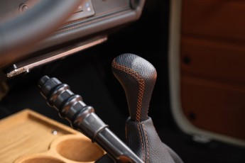 2B-073-Custom-Mercedes-GWagon-White-068140