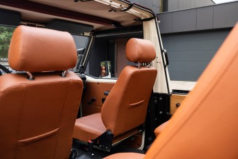 2B-080-Custom-Mercedes-GWagon-White-068140