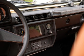 2B-081-Custom-Mercedes-GWagon-White-068140