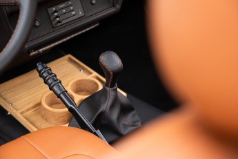 2B-082-Custom-Mercedes-GWagon-White-068140