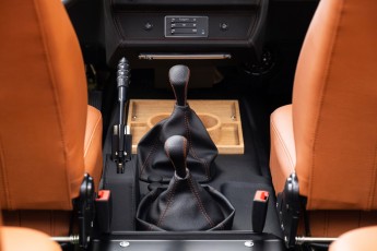 2B-083-Custom-Mercedes-GWagon-White-068140